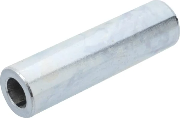 Vapormatic - VPE9466 - Exhaust Manifold Spacer