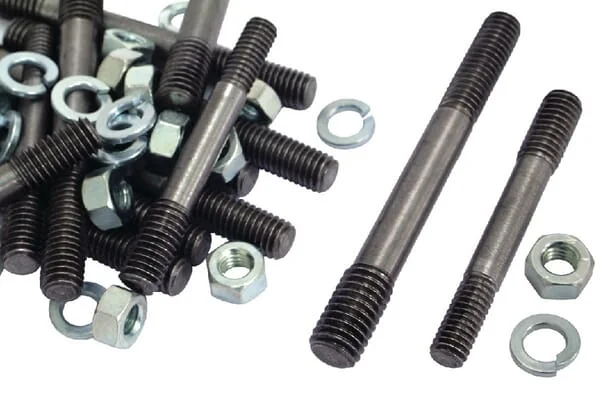 Vapormatic - VPE9470 - Exhaust Manifold Bolt
