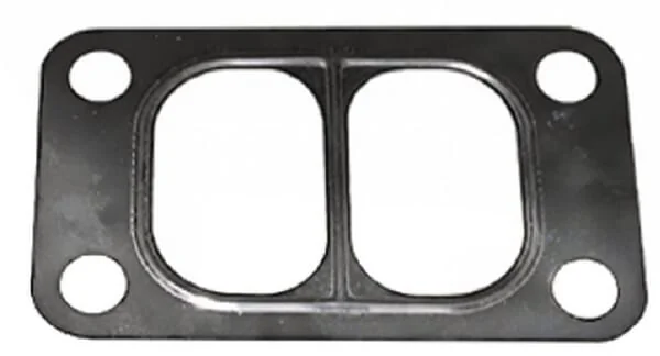 Vapormatic - VPE9634 - Exhaust Elbow Gasket (x10)