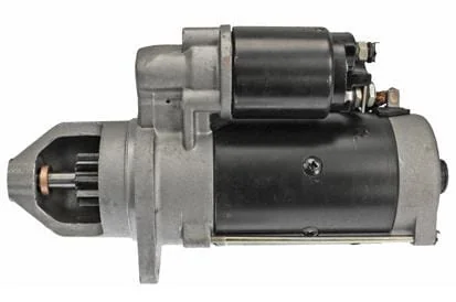 Vapormatic