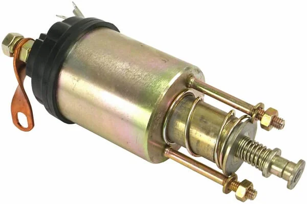 Vapormatic