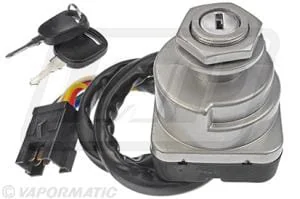 Vapormatic