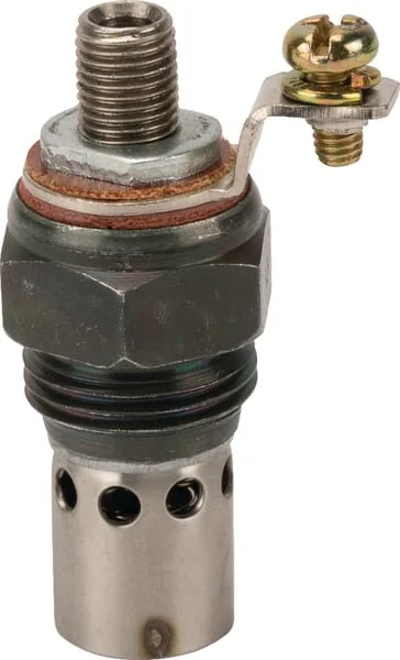 Vapormatic - VPF3700 - Heater Plug