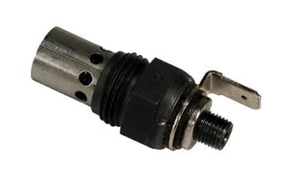 Vapormatic - VPF3706 - Heater Plug
