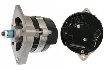 Vapormatic - VPF4000 - Alternator