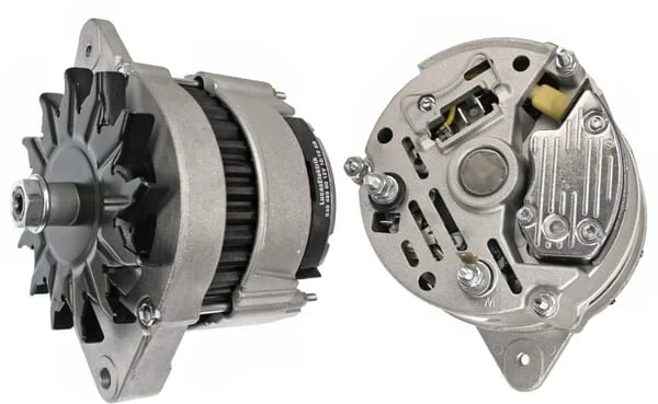 Vapormatic - VPF4005 - Alternator