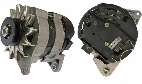 Vapormatic - VPF4007 - Alternator