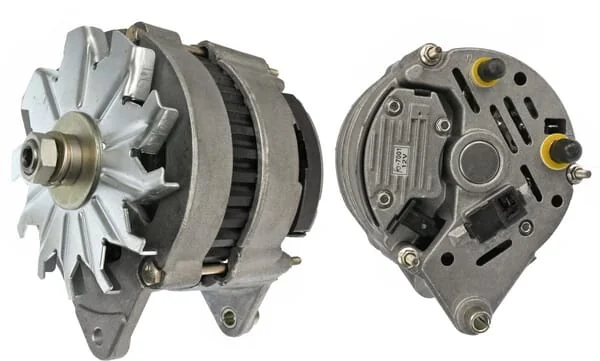 Vapormatic - VPF4015 - Alternator
