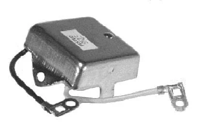 Vapormatic