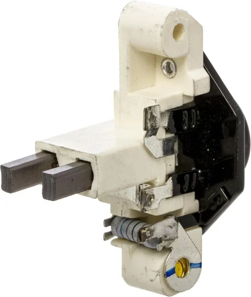 Vapormatic - VPF4137 - Regulators