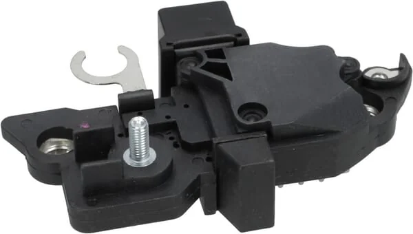 Vapormatic - VPF4138 - Regulator