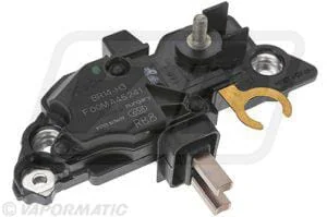 Vapormatic - VPF4139 - Regulator