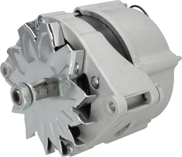 Vapormatic - VPF8392 - Alternator