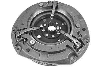 Vapormatic - VPG1003 - Clutch Cover Assembly
