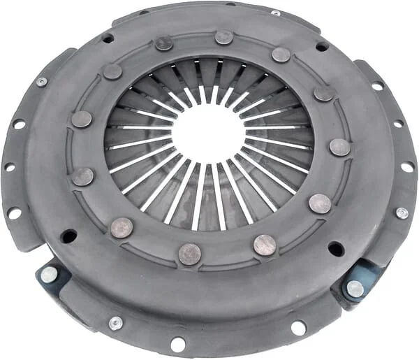 Vapormatic - VPG1397 - Main Drive Assembly