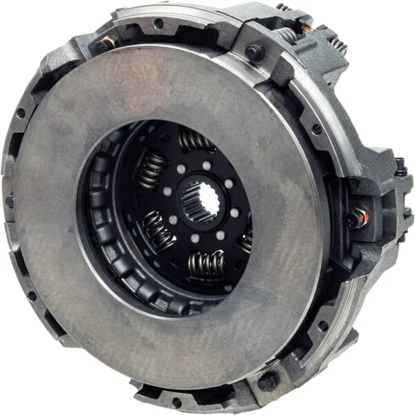 Vapormatic - VPG1426 - Main Drive Assembly