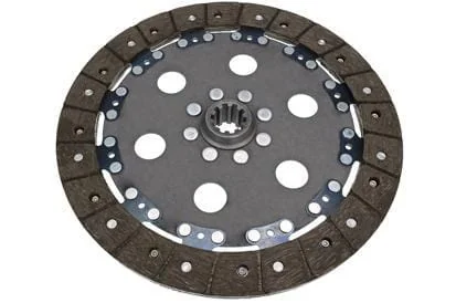 Vapormatic - VPG3058 - Main Drive Plate