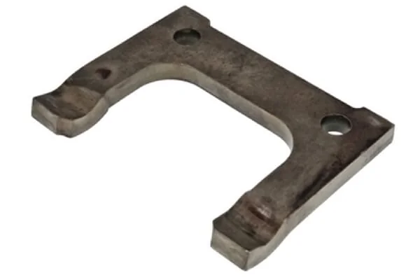 Vapormatic - VPG4208 - Clutch Fork