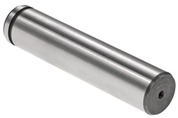 Vapormatic - VPG4406 - Set Clutch Pin
