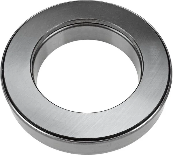Vapormatic - VPG5004 - Clutch Release Bearing