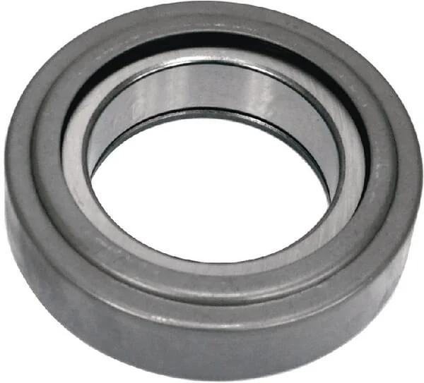 Vapormatic - VPG5063 - Clutch Thrust Bearing