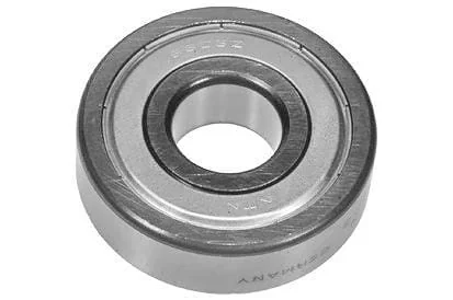 Vapormatic - VPG5075 - Clutch Bearing