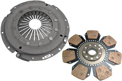 Vapormatic - VPG6798 - Cover and Plate Kit