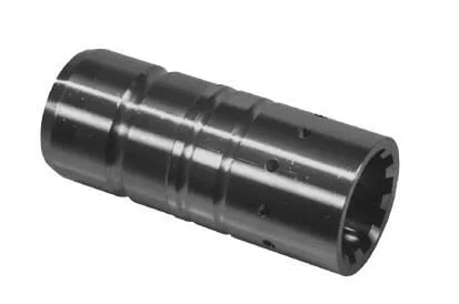 Vapormatic - VPH1108 - Drive Coupling