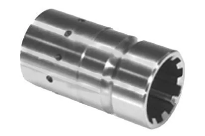 Vapormatic - VPH1109 - Transmission Coupling