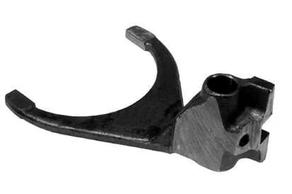 Vapormatic - VPH1141 - Fork