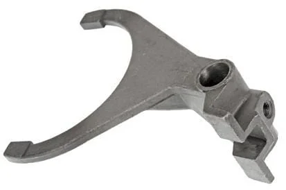 Vapormatic - VPH1176 - Gear Shift Fork