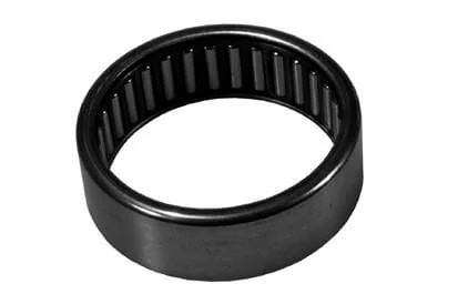 Vapormatic - VPH1309 - Bearing