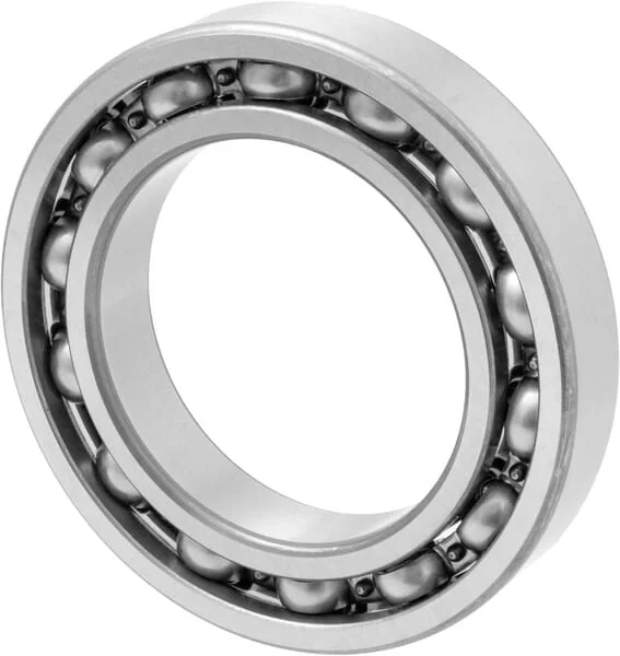 Vapormatic - VPH1340 - Ball Bearing Vapormatic