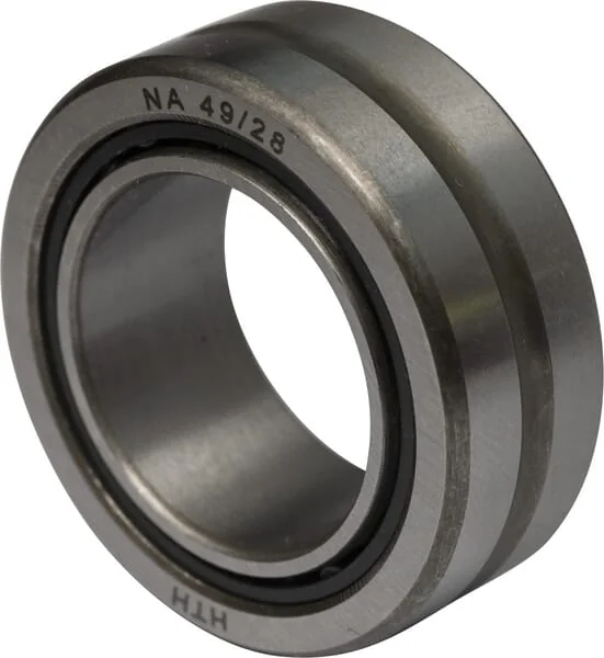 Vapormatic - VPH1343 - Roller Bearing 32x45mm Vapormatic