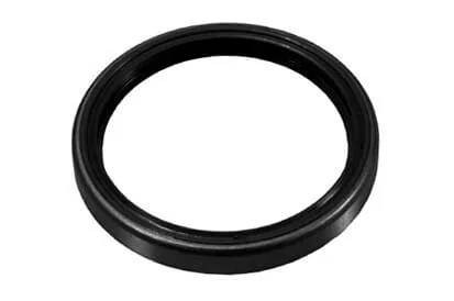 Vapormatic - VPH1406 - Oil Seal