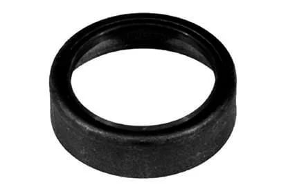 Vapormatic - VPH1408 - Oil Seal