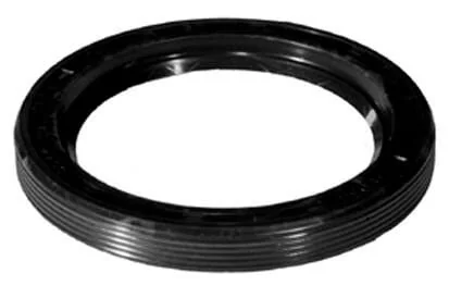 Vapormatic - VPH1412 - Oil Seal