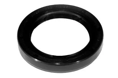 Vapormatic - VPH1414 - Oil Seal