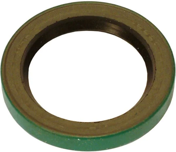 Vapormatic - VPH1435 - Oil Seal