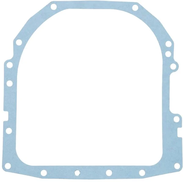 Vapormatic - VPH1494 - Transmission Gasket (x2)
