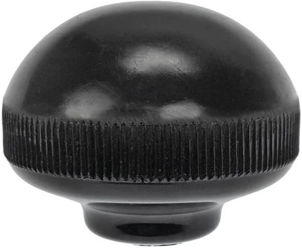 Vapormatic - VPH1600 - Gear Lever