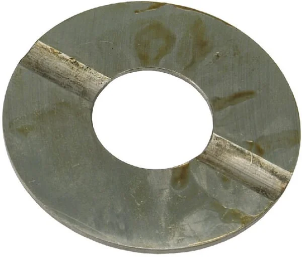 Vapormatic - VPH1606 - Thrust Washer