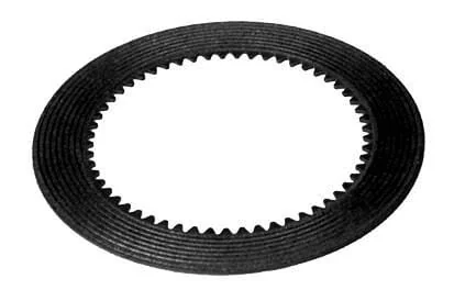 Vapormatic - VPH1611 - Transmission Disc