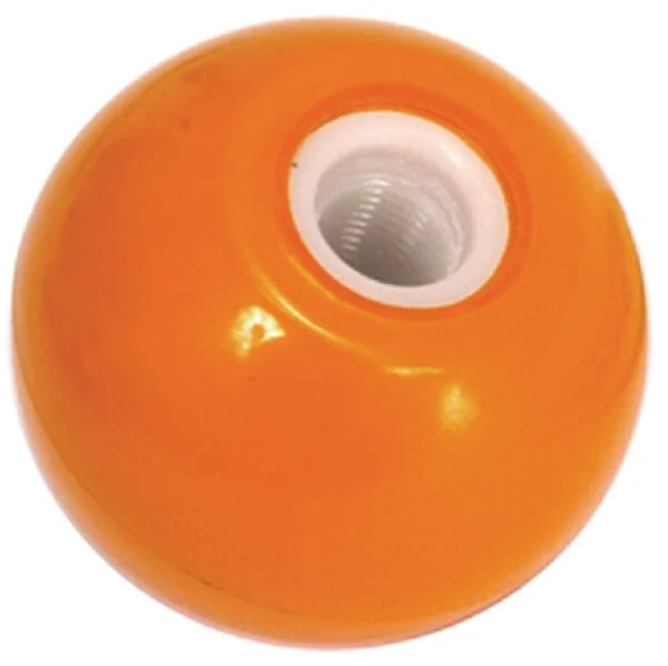 Vapormatic - VPH1654 - Gear Lever Knob