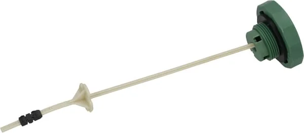 Vapormatic - VPH1900 - Transmission Dipstick