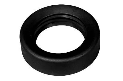Vapormatic - VPH2100 - Oil Seal