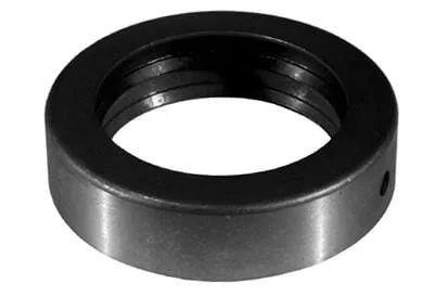 Vapormatic - VPH2102 - Inner Seal