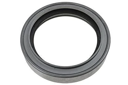 Vapormatic - VPH2174 - Halfshaft Seal