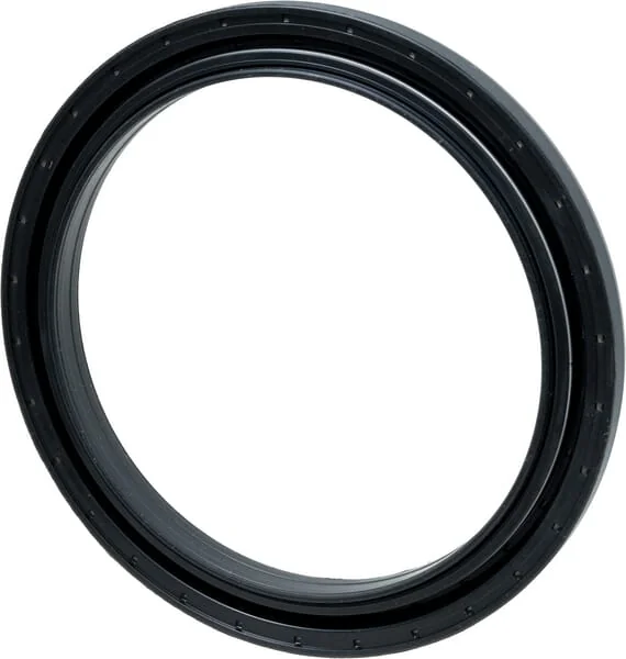Vapormatic - VPH2176 - Halfshaft Outer Seal