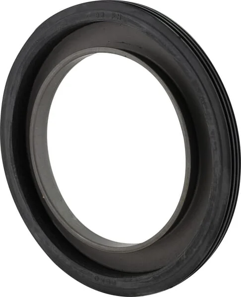 Vapormatic - VPH2177 - Halfshaft Outer Seal